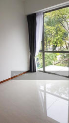 Pollen & Bleu (D10), Condominium #154874642